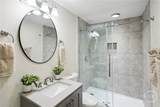 2011 Gugel Street - Photo 11