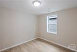 2011 Gugel Street - Photo 13
