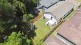 2011 Gugel Street - Photo 15