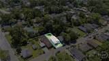 2011 Gugel Street - Photo 16