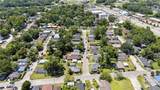 2011 Gugel Street - Photo 17