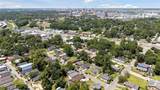 2011 Gugel Street - Photo 18