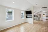 2011 Gugel Street - Photo 2