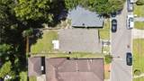 2011 Gugel Street - Photo 20
