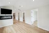 2011 Gugel Street - Photo 3