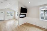 2011 Gugel Street - Photo 4