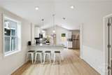 2011 Gugel Street - Photo 5