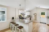 2011 Gugel Street - Photo 6