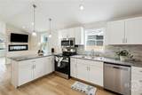 2011 Gugel Street - Photo 7