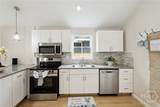 2011 Gugel Street - Photo 8