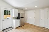 2011 Gugel Street - Photo 9