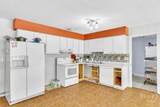 159 Center Drive - Photo 10