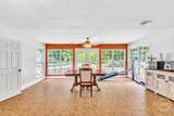 159 Center Drive - Photo 11