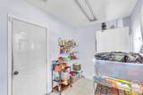 159 Center Drive - Photo 12