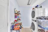 159 Center Drive - Photo 13