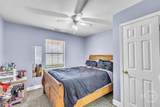 159 Center Drive - Photo 14