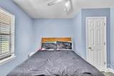 159 Center Drive - Photo 15
