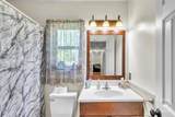 159 Center Drive - Photo 16