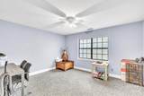 159 Center Drive - Photo 17