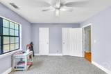 159 Center Drive - Photo 18