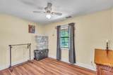 159 Center Drive - Photo 19