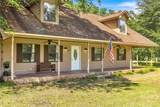159 Center Drive - Photo 2