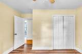 159 Center Drive - Photo 20