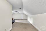 159 Center Drive - Photo 21