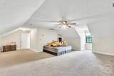 159 Center Drive - Photo 22
