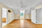 159 Center Drive - Photo 23