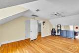159 Center Drive - Photo 24