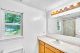 159 Center Drive - Photo 25