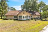 159 Center Drive - Photo 28