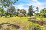 159 Center Drive - Photo 29