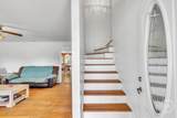 159 Center Drive - Photo 3