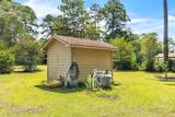 159 Center Drive - Photo 32