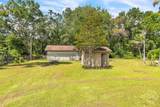 159 Center Drive - Photo 33