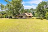 159 Center Drive - Photo 35