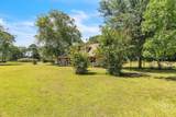 159 Center Drive - Photo 36