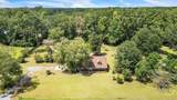 159 Center Drive - Photo 37