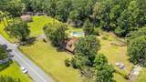 159 Center Drive - Photo 38