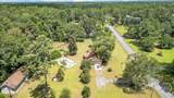 159 Center Drive - Photo 39