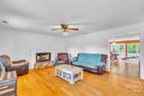 159 Center Drive - Photo 4