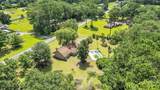 159 Center Drive - Photo 40