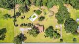 159 Center Drive - Photo 41
