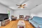 159 Center Drive - Photo 5