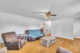 159 Center Drive - Photo 6