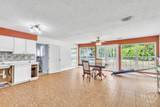 159 Center Drive - Photo 7