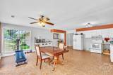 159 Center Drive - Photo 8