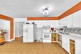 159 Center Drive - Photo 9